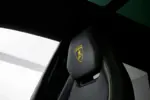 2023 Lamborghini Urus 4.0 V8 BiTurbo S STD
