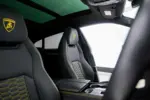 2023 Lamborghini Urus 4.0 V8 BiTurbo S STD