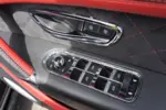 2019 Bentley Bentayga 6.0 W12 Speed