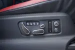 2019 Bentley Bentayga 6.0 W12 Speed