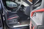 2019 Bentley Bentayga 6.0 W12 Speed