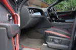2019 Bentley Bentayga 6.0 W12 Speed