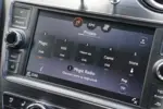 2019 Bentley Bentayga 6.0 W12 Speed