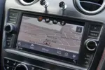 2019 Bentley Bentayga 6.0 W12 Speed