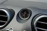 2019 Bentley Bentayga 6.0 W12 Speed