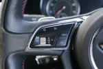 2019 Bentley Bentayga 6.0 W12 Speed