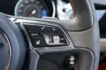 2019 Bentley Bentayga 6.0 W12 Speed