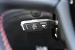 2019 Bentley Bentayga 6.0 W12 Speed