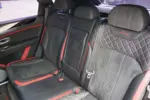 2019 Bentley Bentayga 6.0 W12 Speed