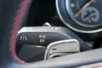 2019 Bentley Bentayga 6.0 W12 Speed