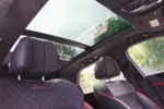 2019 Bentley Bentayga 6.0 W12 Speed