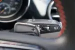 2019 Bentley Bentayga 6.0 W12 Speed