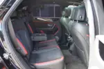 2019 Bentley Bentayga 6.0 W12 Speed