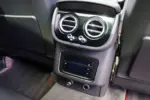 2019 Bentley Bentayga 6.0 W12 Speed
