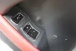 2019 Bentley Bentayga 6.0 W12 Speed
