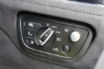 2019 Bentley Bentayga 6.0 W12 Speed