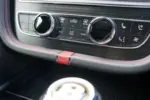 2019 Bentley Bentayga 6.0 W12 Speed