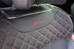 2019 Bentley Bentayga 6.0 W12 Speed