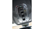 2019 Bentley Bentayga 6.0 W12 Speed
