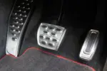 2019 Bentley Bentayga 6.0 W12 Speed