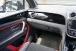 2019 Bentley Bentayga 6.0 W12 Speed