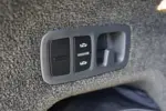2019 Bentley Bentayga 6.0 W12 Speed
