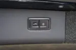 2019 Bentley Bentayga 6.0 W12 Speed