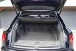 2019 Bentley Bentayga 6.0 W12 Speed