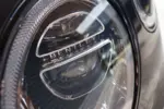 2019 Bentley Bentayga 6.0 W12 Speed