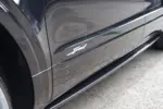 2019 Bentley Bentayga 6.0 W12 Speed