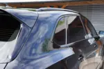 2019 Bentley Bentayga 6.0 W12 Speed