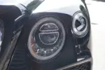 2019 Bentley Bentayga 6.0 W12 Speed