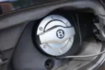 2019 Bentley Bentayga 6.0 W12 Speed