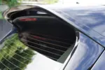 2019 Bentley Bentayga 6.0 W12 Speed