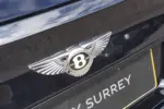 2019 Bentley Bentayga 6.0 W12 Speed