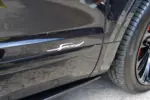 2019 Bentley Bentayga 6.0 W12 Speed