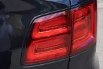 2019 Bentley Bentayga 6.0 W12 Speed