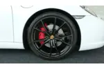 2016 Porsche 911 3.0 T 991 Carrera