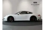 2016 Porsche 911 3.0 T 991 Carrera