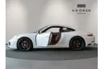 2016 Porsche 911 3.0 T 991 Carrera