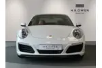 2016 Porsche 911 3.0 T 991 Carrera