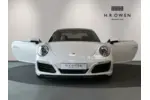 2016 Porsche 911 3.0 T 991 Carrera