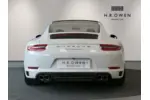 2016 Porsche 911 3.0 T 991 Carrera