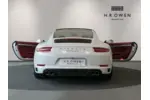 2016 Porsche 911 3.0 T 991 Carrera