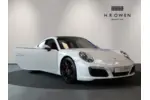 2016 Porsche 911 3.0 T 991 Carrera