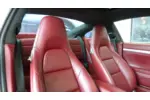 2016 Porsche 911 3.0 T 991 Carrera