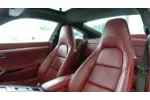 2016 Porsche 911 3.0 T 991 Carrera