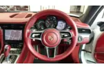 2016 Porsche 911 3.0 T 991 Carrera