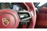 2016 Porsche 911 3.0 T 991 Carrera