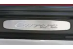 2016 Porsche 911 3.0 T 991 Carrera